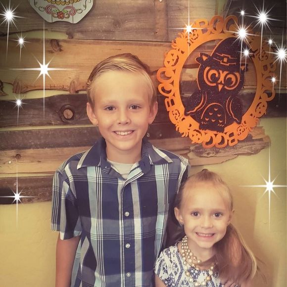 Meet your Posher, Brittany - Picture 2 of 2